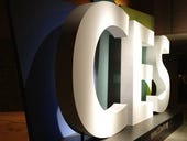 CES 2015: The 4 trends to watch for business professionals