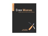 Book review: Cyber Warfare