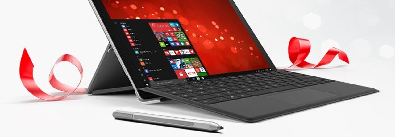 black-friday-2016-microsoft-laptop-notebook-tablets-surface-pro-windows-deals.jpg