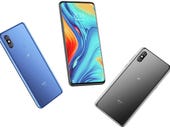 Xiaomi to launch at least 10 5G smartphones in 2020