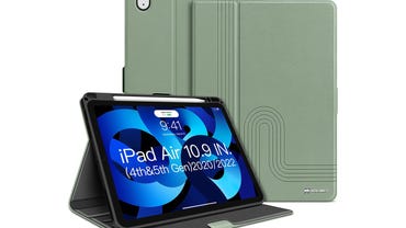 best-ipad-air-cases-5.jpg