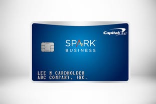 capital-one-spark-miles-for-business-creditcards-com.jpg