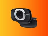 Logitech's 1080p full HD webcam is only $29 right now