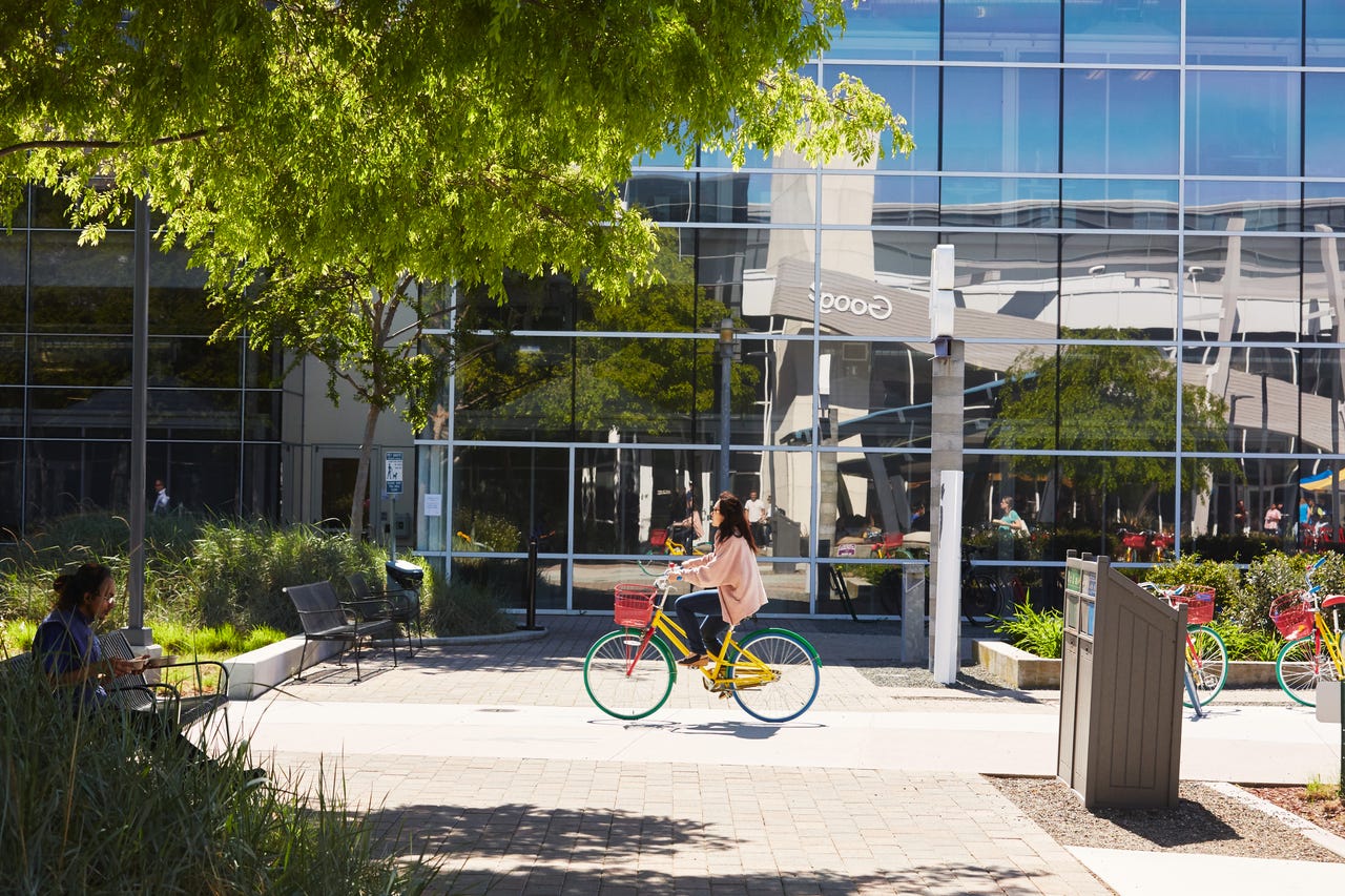 riding-a-bike-on-the-google-campus.png