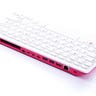raspberry-pi-400-back-800x571.jpg