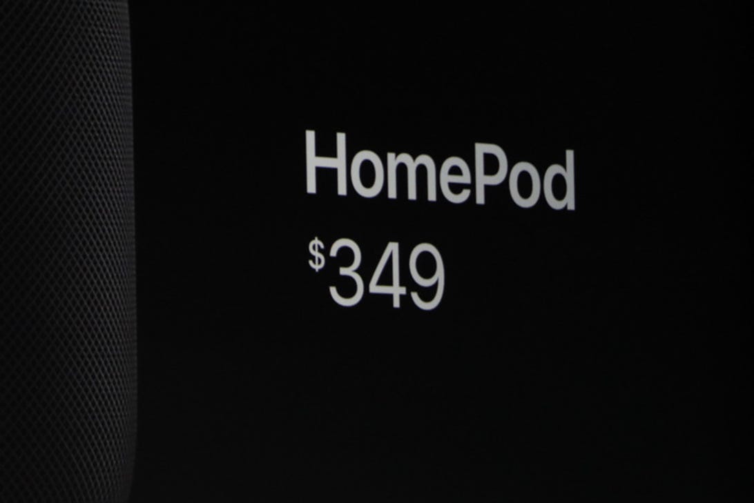 homepod-price.jpg