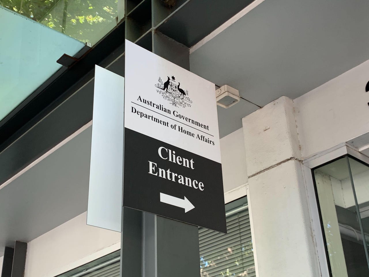 department-of-home-affairs-canberra-client-entrance-zoomed.jpg