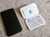 Google brings Project Fi data service to iPads, Nexus and Galaxy tablets