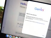How to use Gemini (formerly Google Bard): Everything you should know