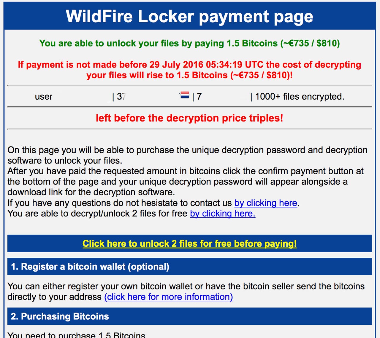 wildfire-ransomware-note.png