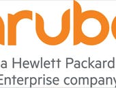 HPE's Aruba announces 360 Secure Fabric analytics security solution