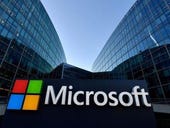 Microsoft women's complaints of harassment and discrimination getting more attention: Report