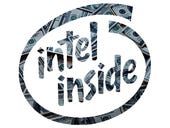 Intel deploys $65 million in new tech investments