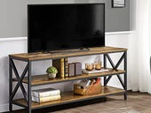 The best TV stands under $350