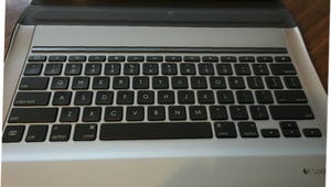 04-logi-create-keyboard.jpg