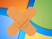 Microsoft delays its usual Patch Tuesday updates