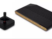 Atari VCS gaming console Linux mini-PC finally available to pre-order