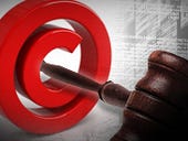 Patent filing drive creates quality, biz concerns