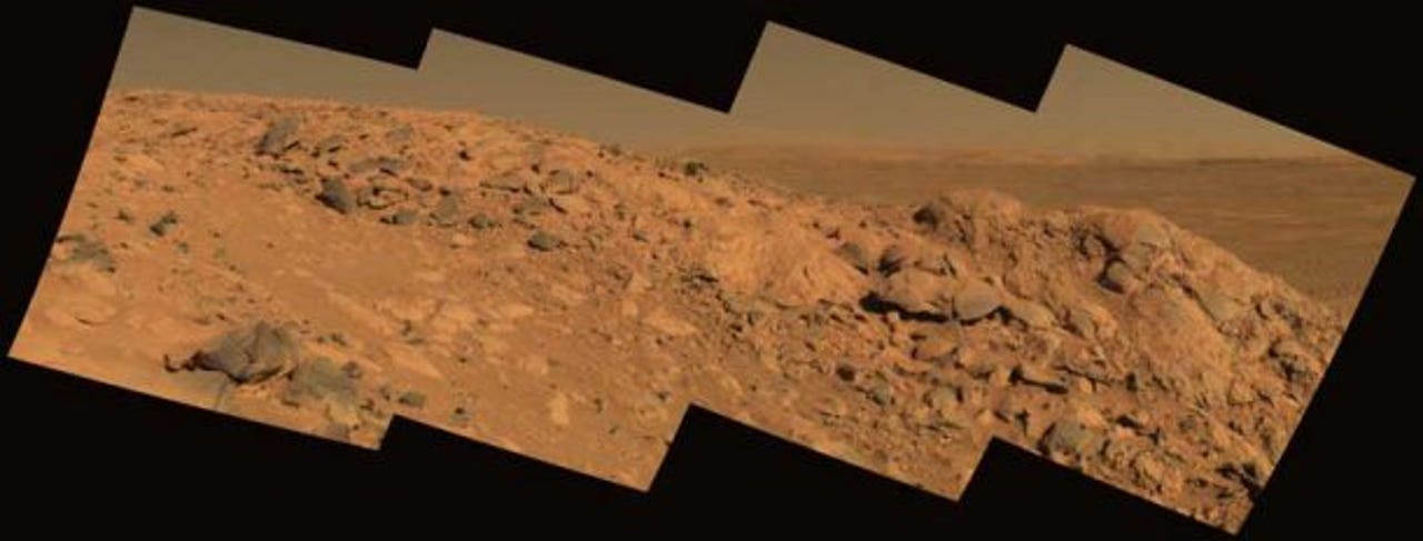 mars-spirit-rover-nasa-4.jpg