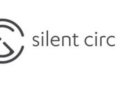 Silent Circle snaps up $50 million in fresh funding