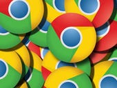 Google: Chrome now protects you from Spectre password-stealing attacks