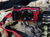 The best cheap digital cameras (starting at $90)