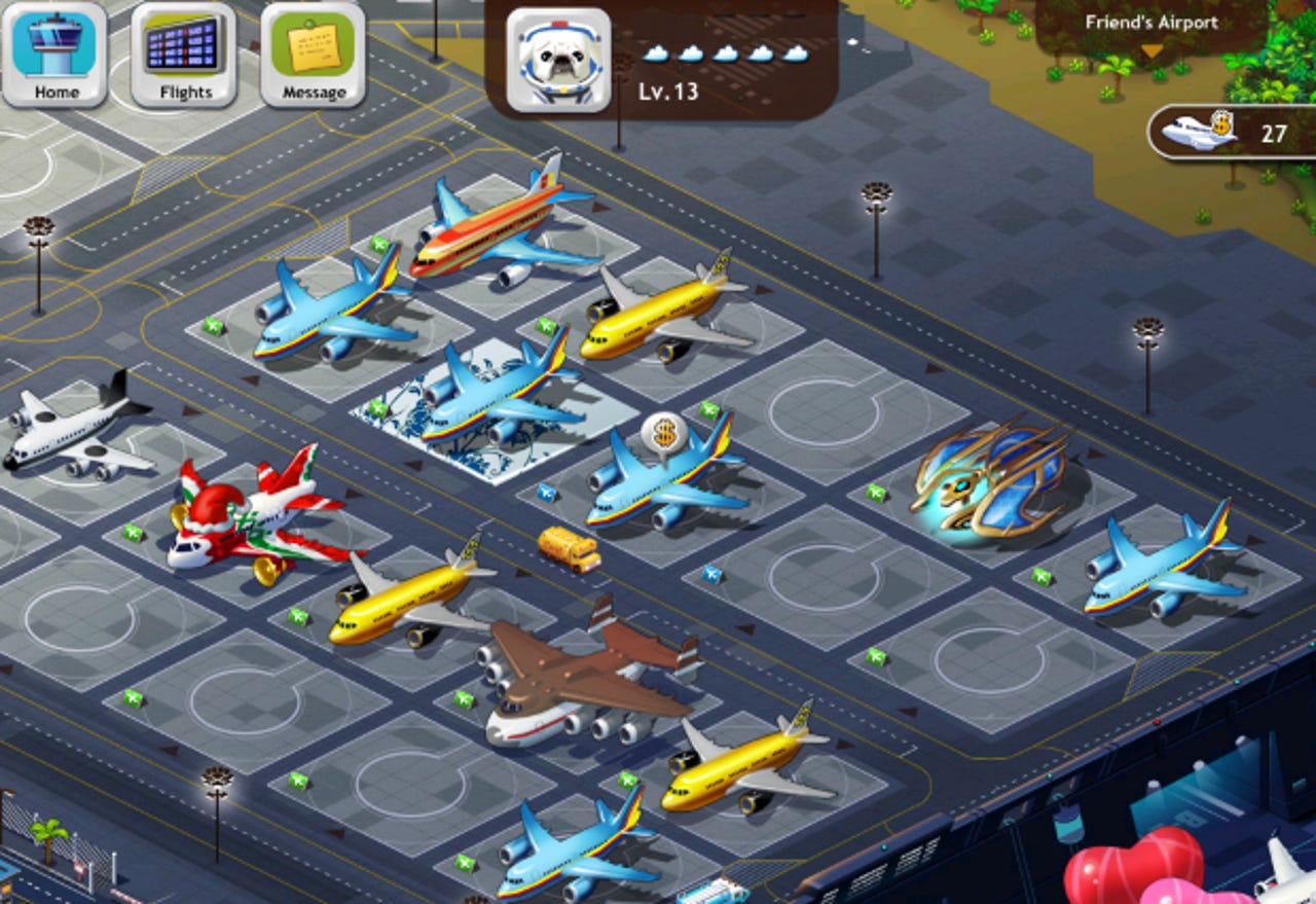 airport-tycoon-620px