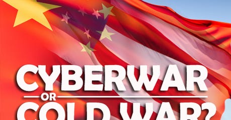 2011-04-21-cyberwar-coldwar.png
