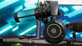The best Xbox headsets you can buy: Expert tested