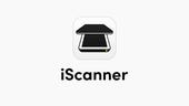 Get iScanner for an extra 20% off