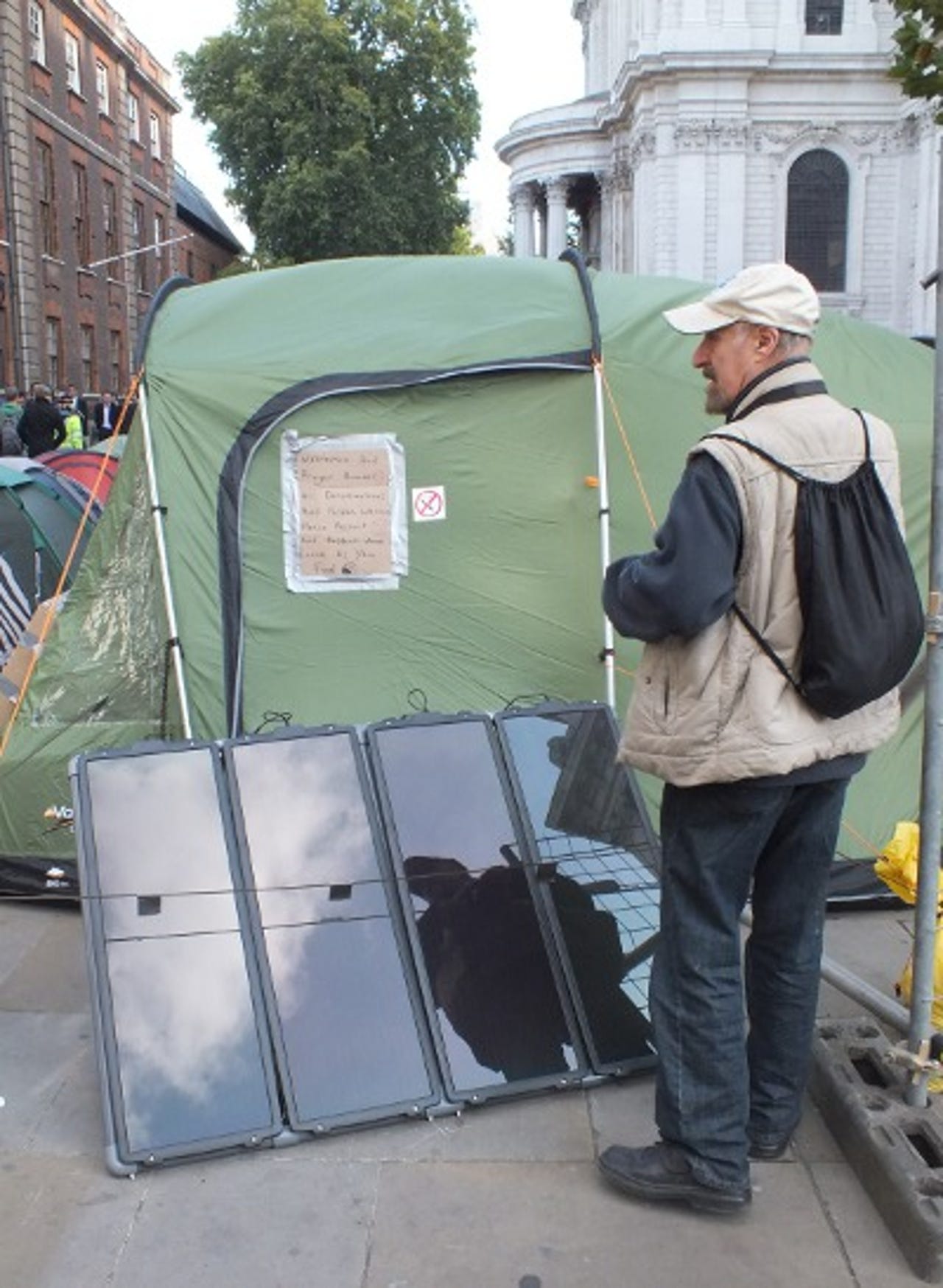 occupy-london-5-tom.jpg