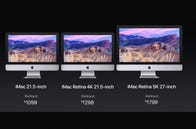 #3: The 2016 MacBook Pro was a panic release
