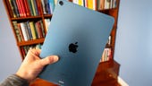 The best iPads you can buy: Expert tested