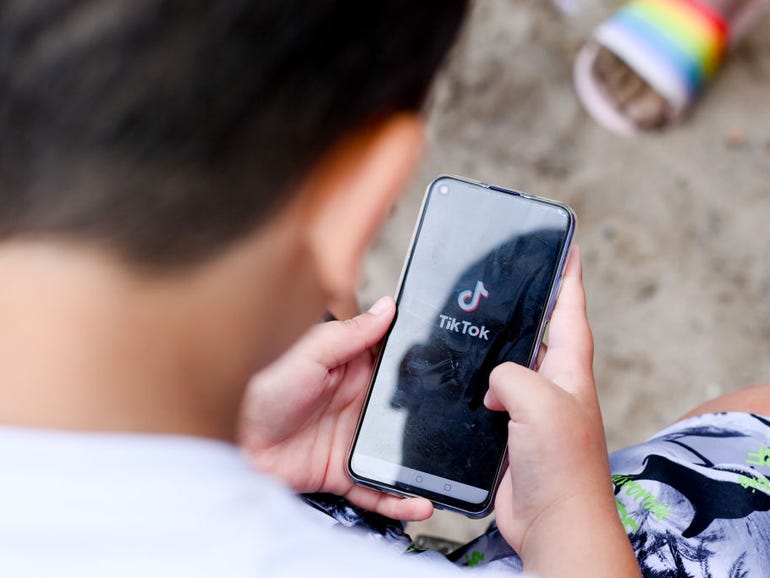 tiktok-impact-on-children-s-mental-health-to-face-us-state-attorneys-general-investigation