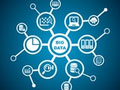 Research: 49 percent of large companies implementing big data solutions