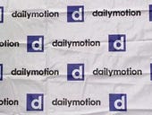 Dailymotion admits hack exposed millions of accounts