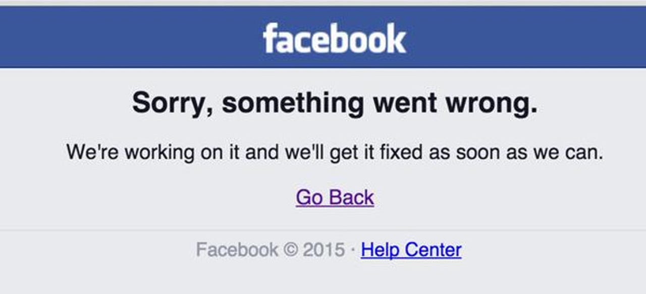facebook-down.jpg