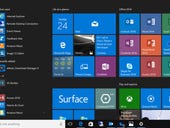 Microsoft on Windows 10 Anniversary install fail: 'We're finalizing a fix'