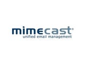 Mimecast plots European, US expansion as it preps IPO