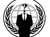 Anonymous exposes identities of 1000 KKK members