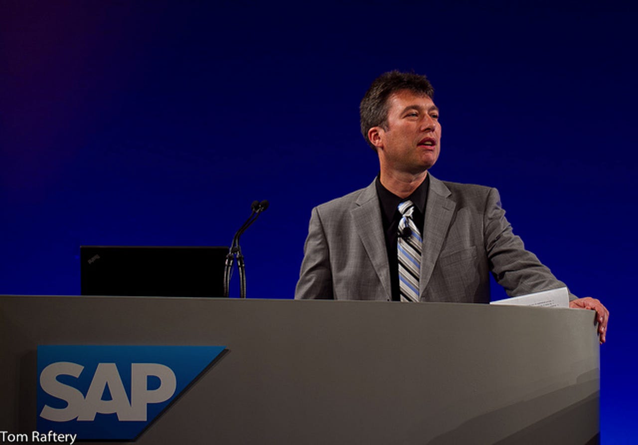 sap-cso-peter-graf-flickr-traftery-640px.png