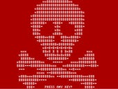 Hey cyber techbros, smugly yelling 'patch and back-up' won't fix ransomware