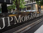 Intuit, JPMorgan reach agreement over sharing financial data with software vendors