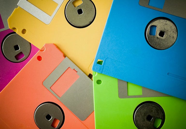 floppy-disks.jpg