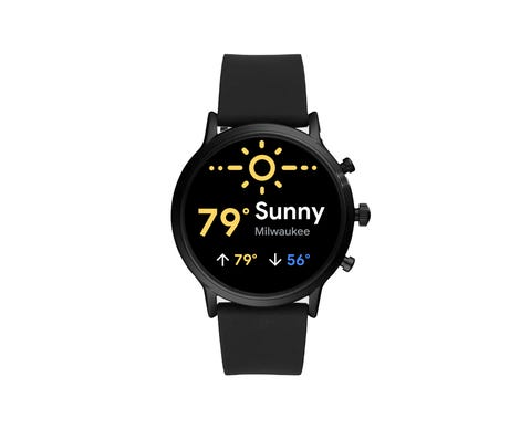 4-wear-os-weather-tile.png