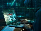 Survey shows IT professionals concerned about cyberwarfare, end users, and conducting international business