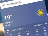 City of LA sues Weather Channel app for sharing location data with advertisers
