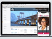 FileMaker 17, First Take: More accessible, more connected