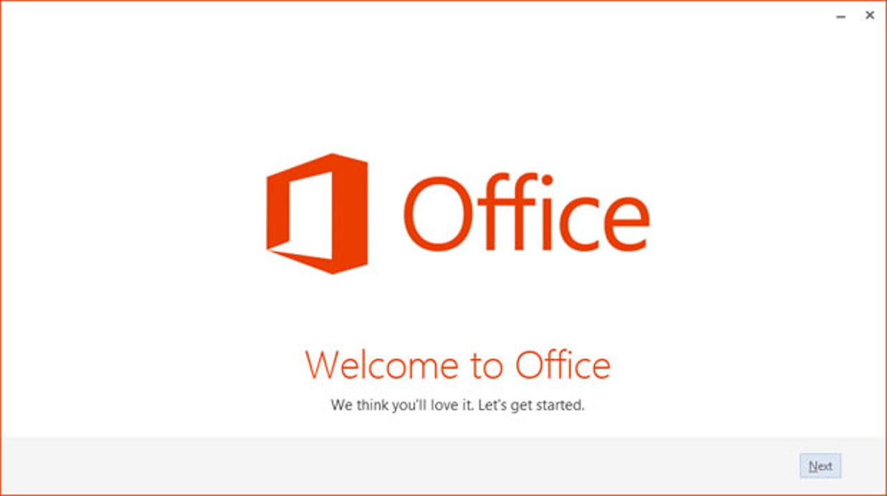 office-2013-logo