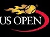 U.S. Open and IBM: Analytics Grand Slam